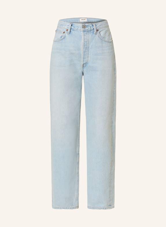 AGOLDE Jeans 90'S JEAN EXTRACT