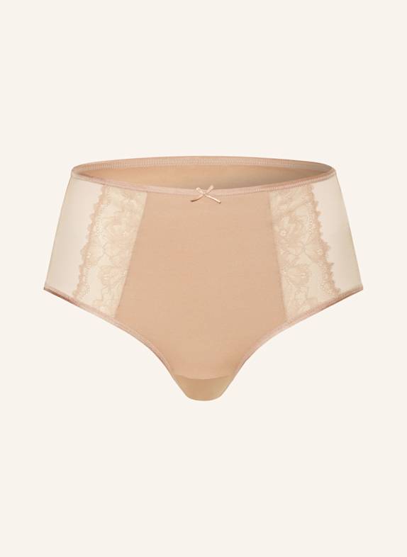 mey Taillenslip Serie FABULOUS BEIGE