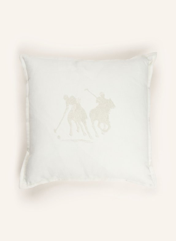 RALPH LAUREN HOME Bademäntel für Damen CREME