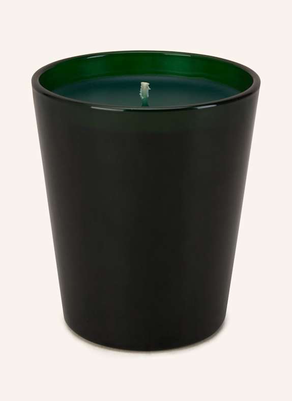 RALPH LAUREN HOME Duftkerze DUNKELGRÜN