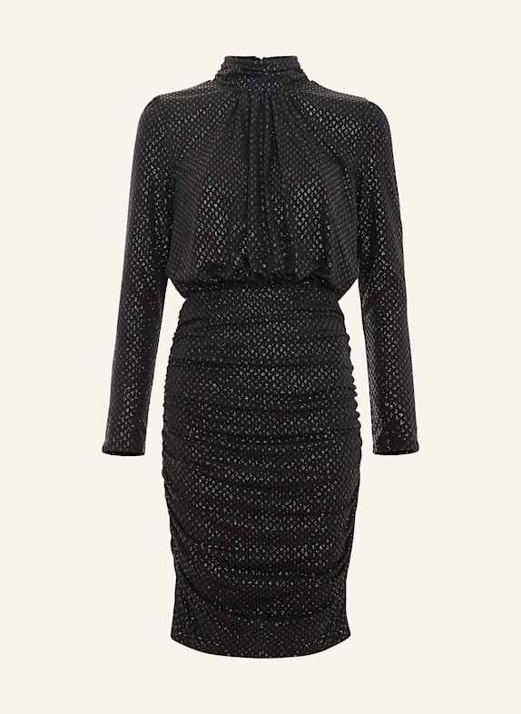 Phase Eight Etuikleid TESSA SCHWARZ