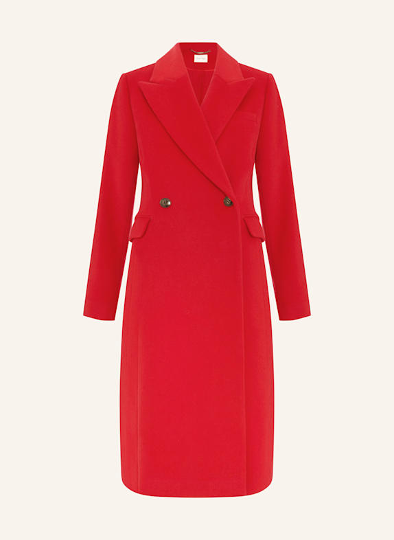 Phase Eight Mantel SKYE ROT