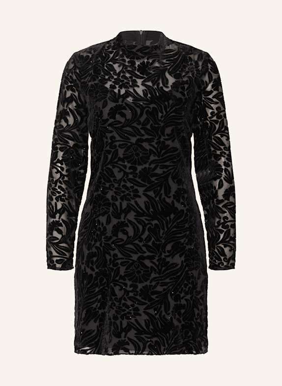 WHISTLES Where should we deliver to BLACK