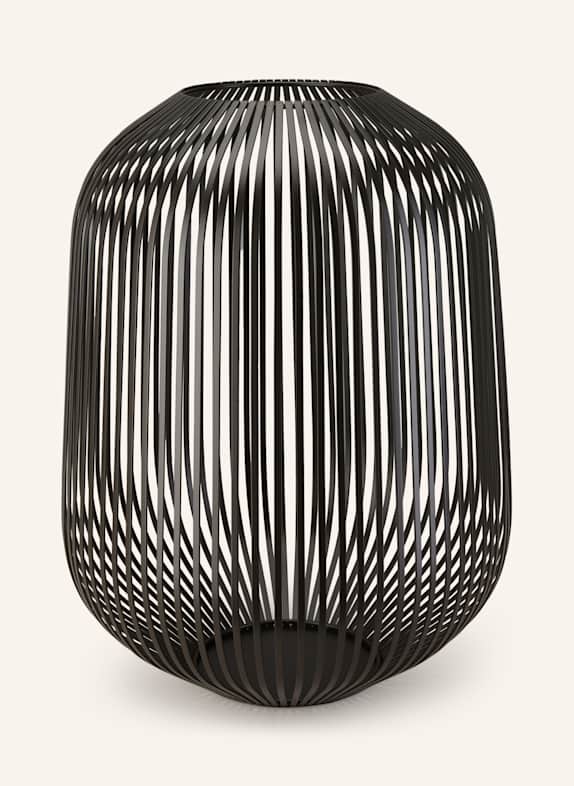 blomus Laterne LITO L KHAKI