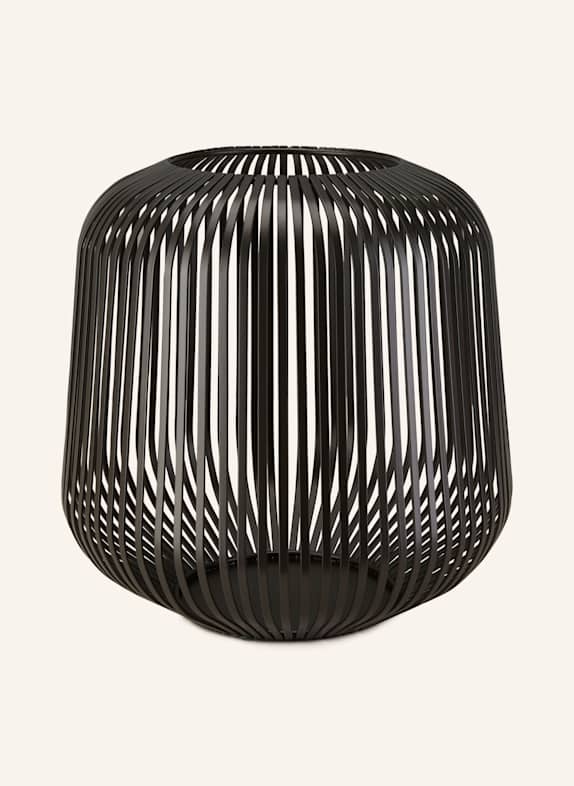 blomus Laterne LITO M KHAKI