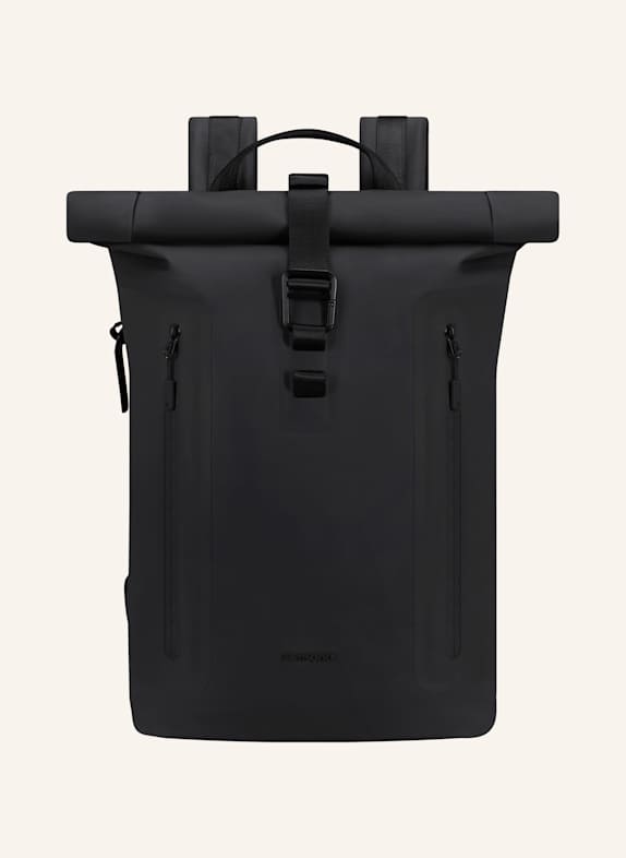 Samsonite Rucksack COATIFY BIZ SCHWARZ