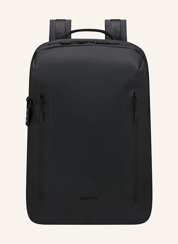 Samsonite Rucksack COATIFY BIZ SCHWARZ