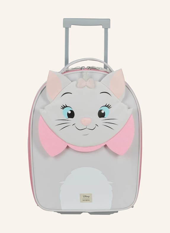 Samsonite Trolley HAPPY SAMMIES MARIE WEISS/ ROSA