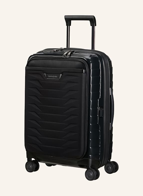 Samsonite Trolley PROXIS SCHWARZ