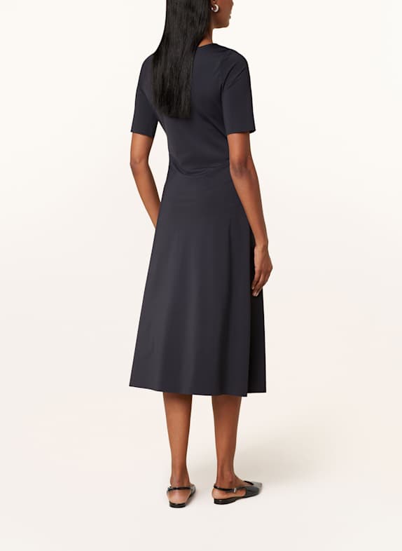 Long summer dress - Milano