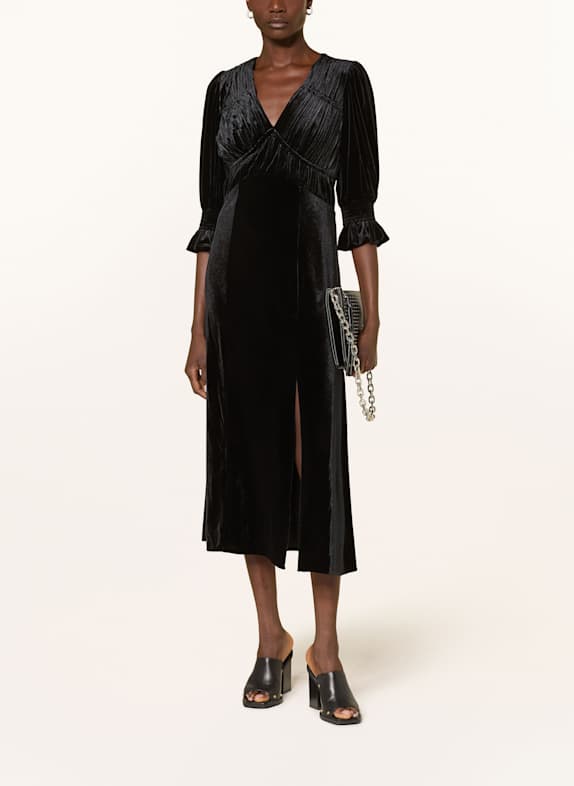 All saints dresses store
