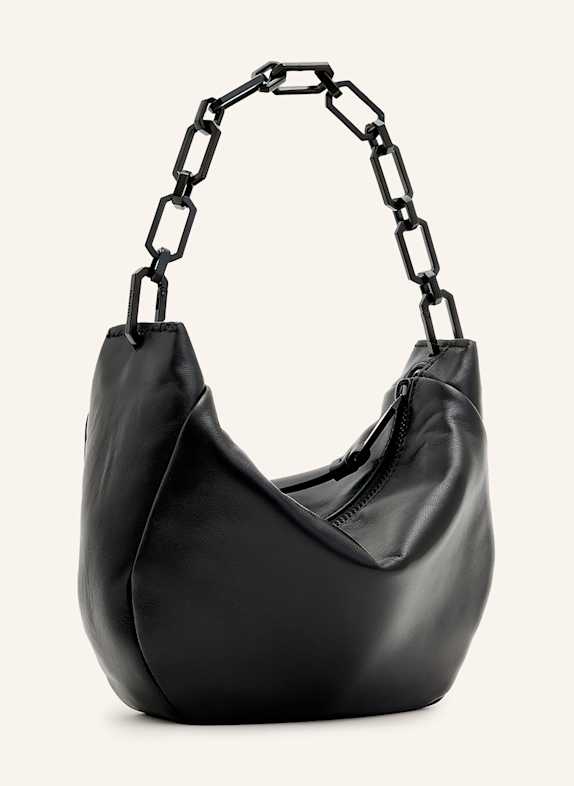 ALLSAINTS Taschen online kaufen