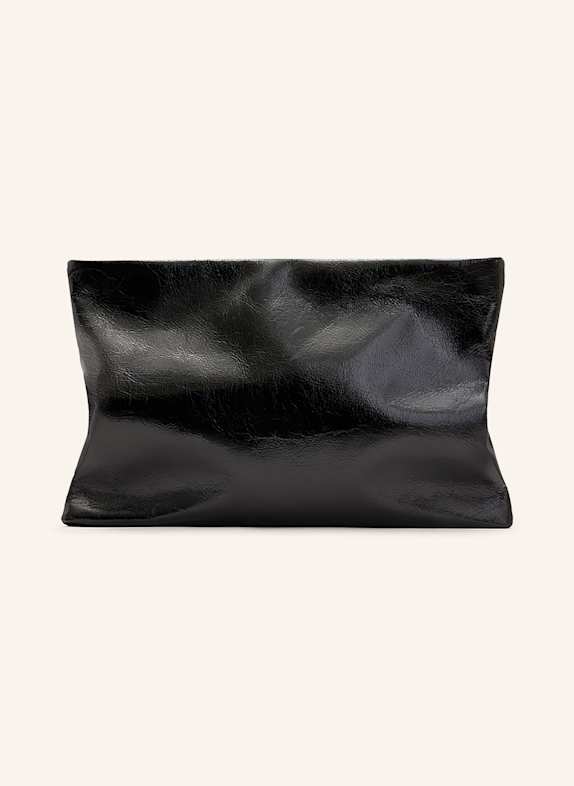 ALLSAINTS Pouch BETTINA SCHWARZ
