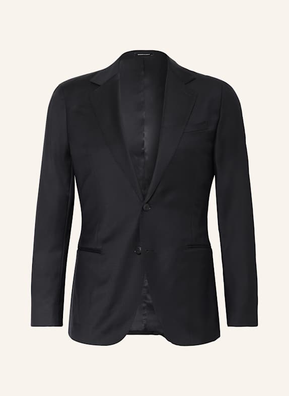 REISS Sakko NOTCH Slim Fit 30 navy