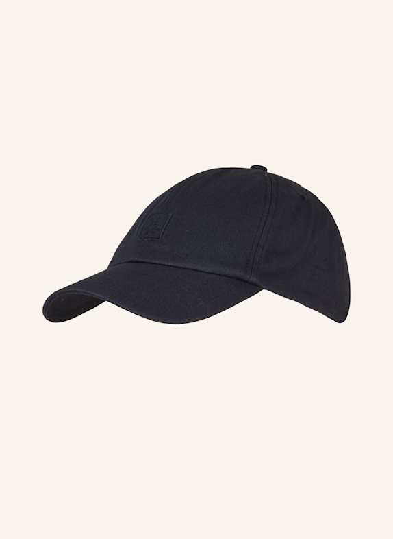 Marc O'Polo Cap DARK BLUE