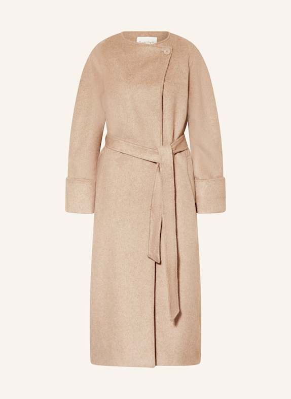 Phase Eight Mantel AOIFE HELLBRAUN