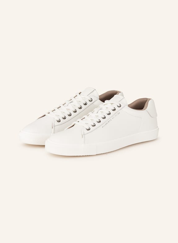 ALLSAINTS Sneaker BRODY WEISS