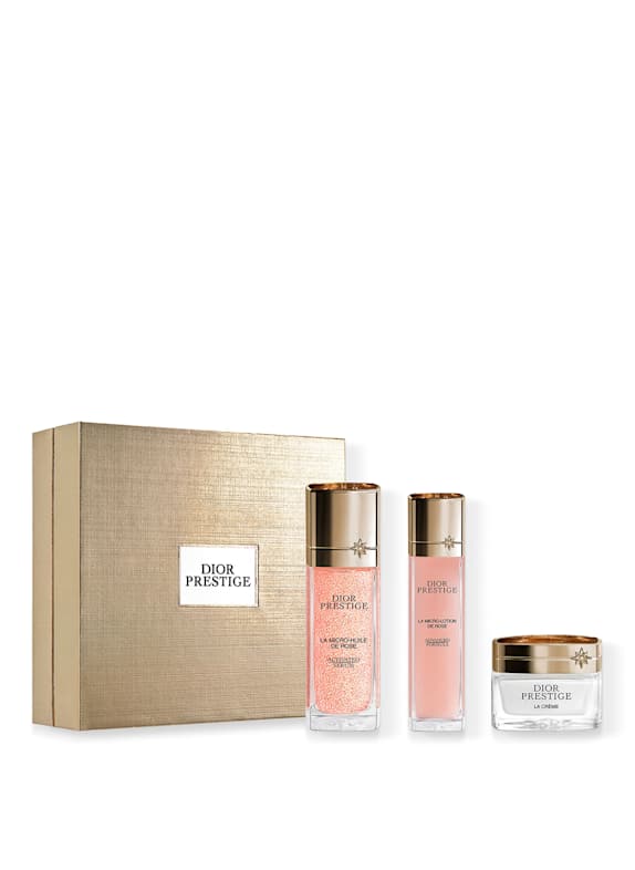 DIOR DIOR PRESTIGE - LIMITIERTE EDITION