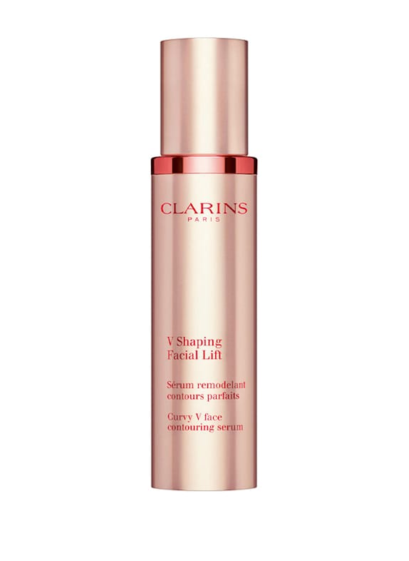 CLARINS V SHAPING FACIAL LIFT