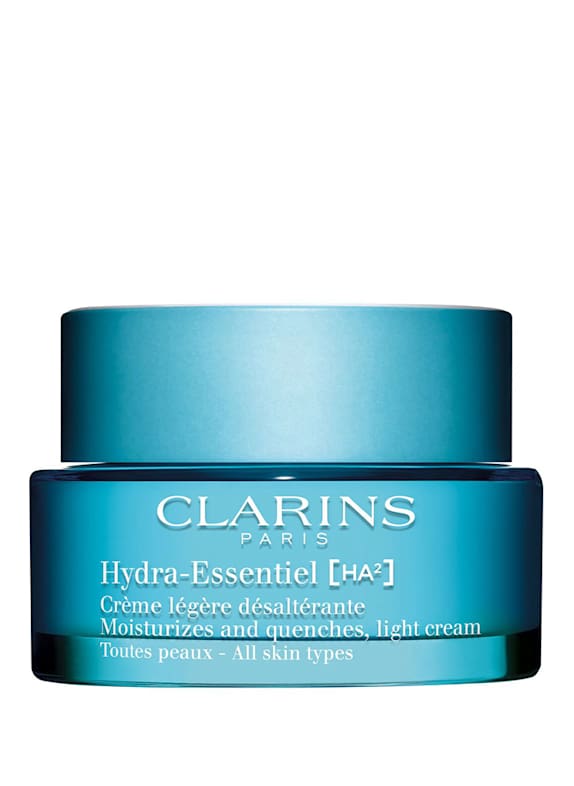 CLARINS HYDRA-ESSENTIEL
