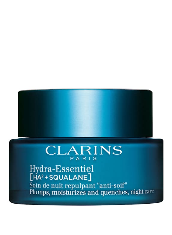 CLARINS HYDRA-ESSENTIEL