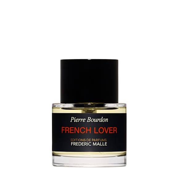 EDITIONS DE PARFUMS FREDERIC MALLE FRENCH LOVER