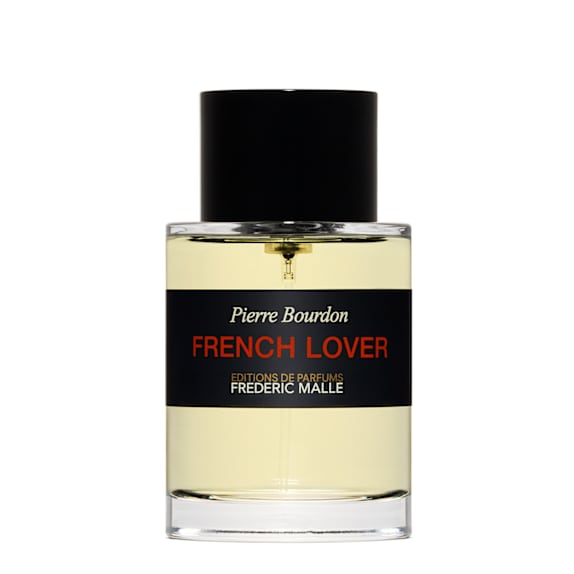 EDITIONS DE PARFUMS FREDERIC MALLE FRENCH LOVER