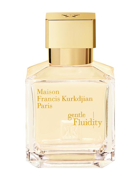Maison Francis Kurkdjian  GENTLE FLUIDITY GOLD