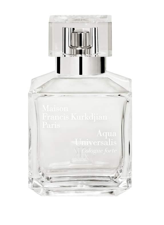 Maison Francis Kurkdjian  AQUA UNIVERSALIS COLOGNE FORTE