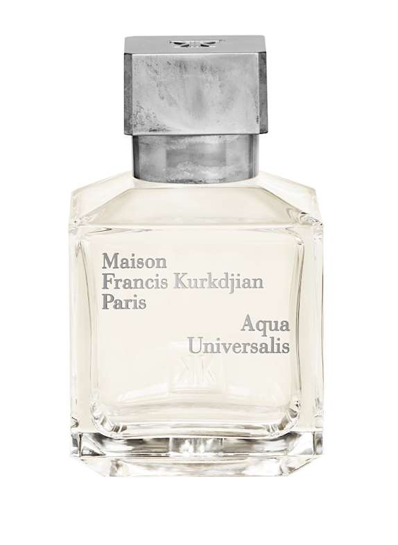 Maison Francis Kurkdjian  AQUA UNIVERSALIS