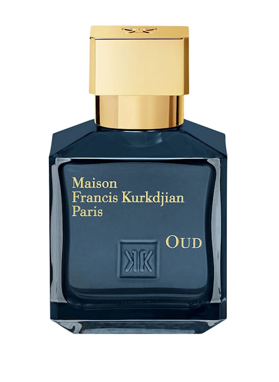 Maison Francis Kurkdjian  OUD