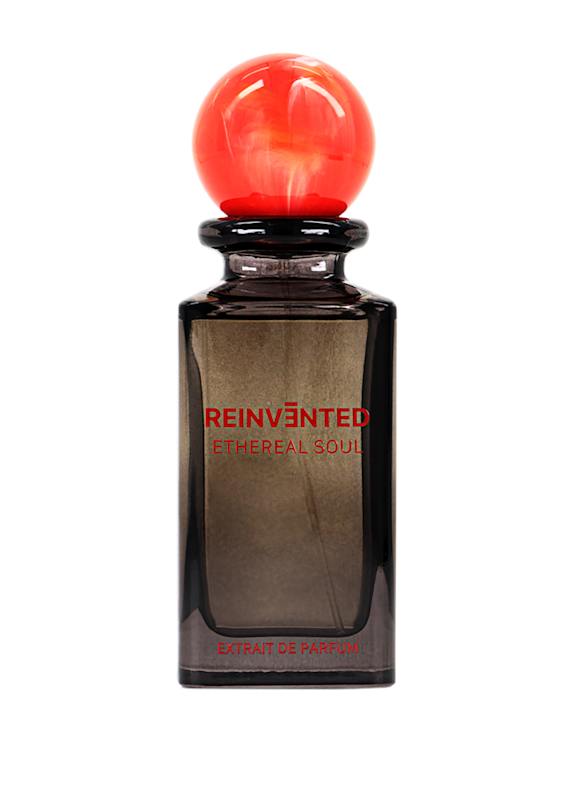 REINVĒNTED PARFUMS ETHEREAL