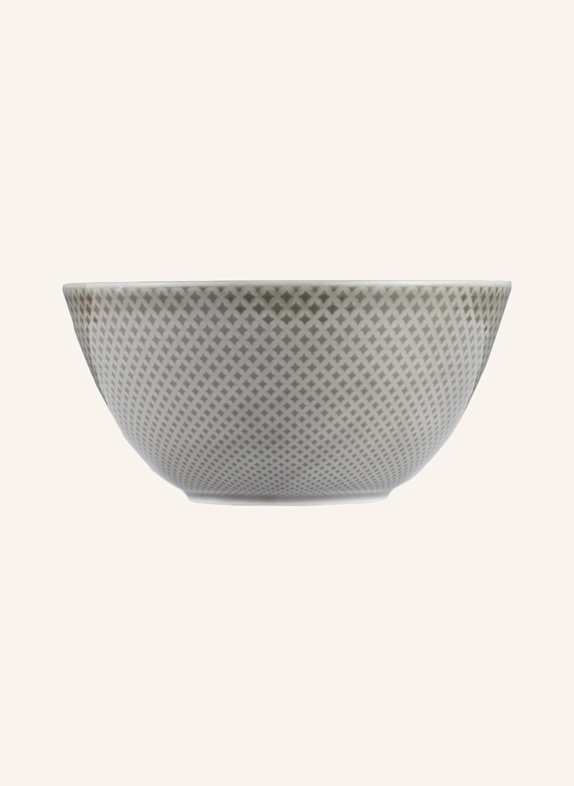 Rosenthal Miska JUNTO JASNOCZARY