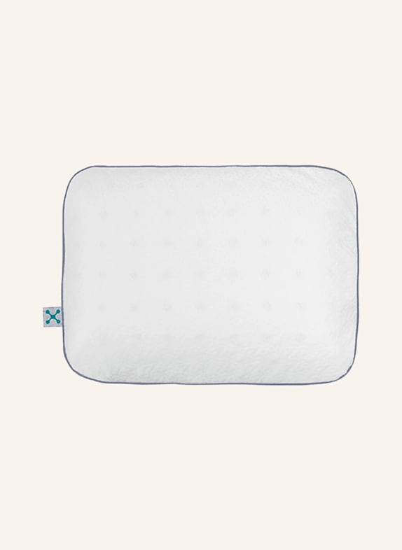 smartsleep SMART TRAVEL PILLOW 