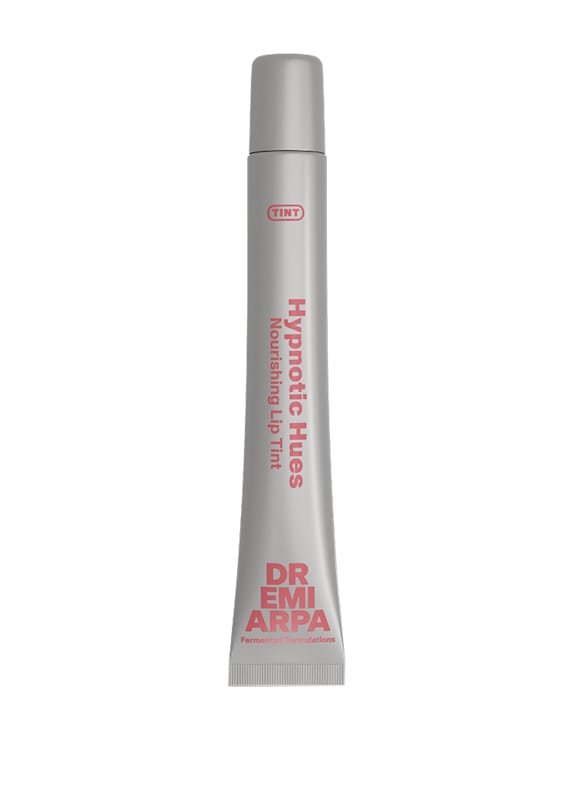 DR. EMI ARPA SKIN HYPNOTIC HUES NOURISHING LIP TINT