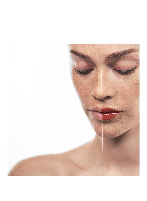 DR. EMI ARPA SKIN Produkte exklusiv bei Breuninger
