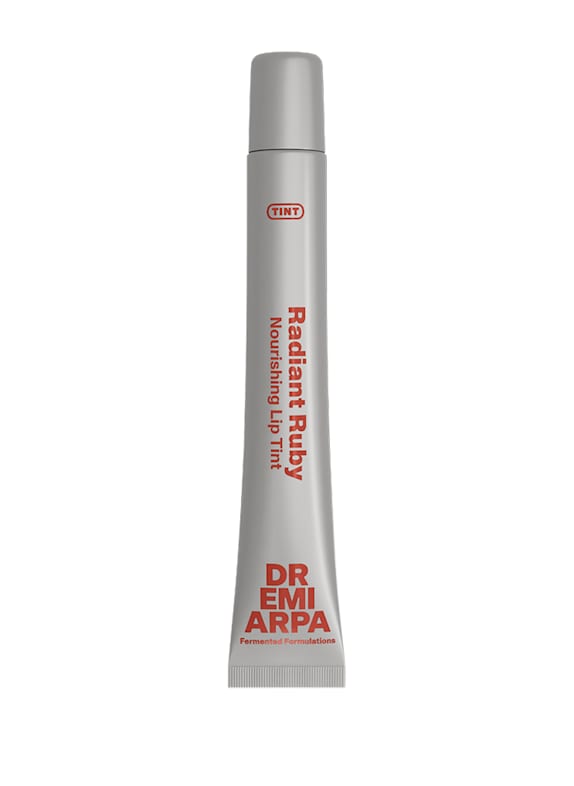 DR. EMI ARPA SKIN RADIANT RUBY NOURISHING LIP TINT