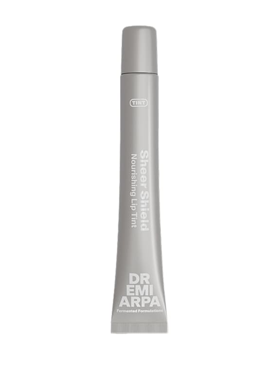DR. EMI ARPA SKIN SHEER SHIELD NOURISHING LIP TINT