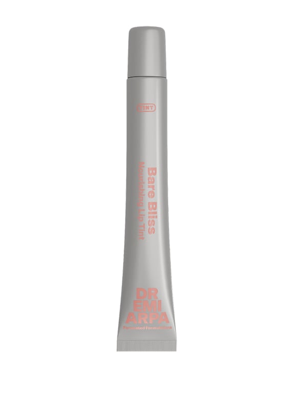 DR. EMI ARPA SKIN BARE BLISS NOURISHING LIP TINT