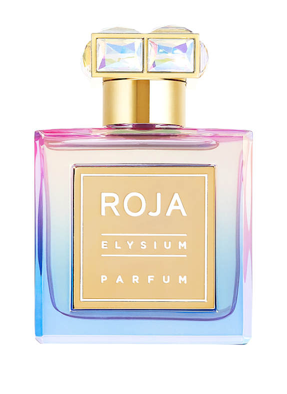ROJA PARFUMS ELYSIUM POUR FEMME