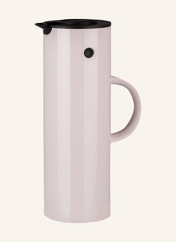 stelton Isolierkanne EM77 FLIEDER