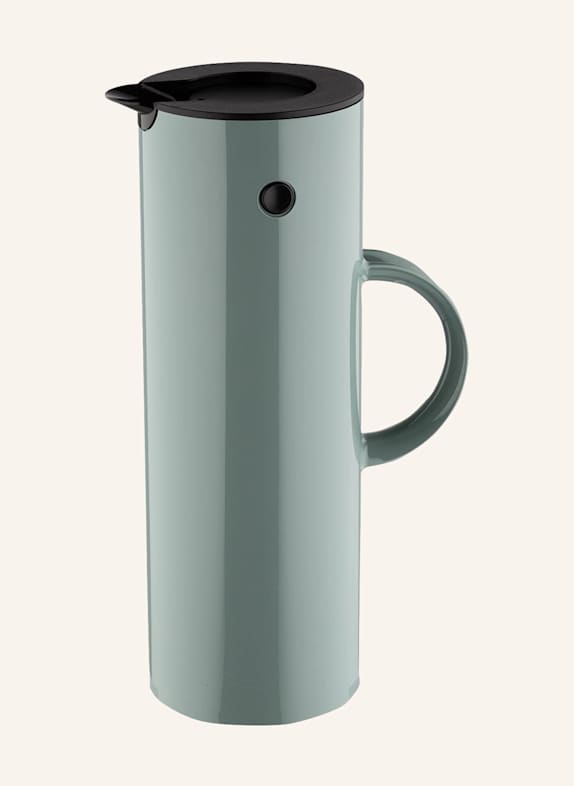 stelton Isolierkanne EM77 MINT