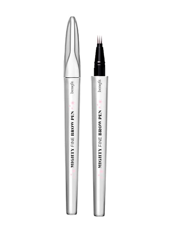 benefit MIGHTY FINE BROW PEN SHADE 3.75