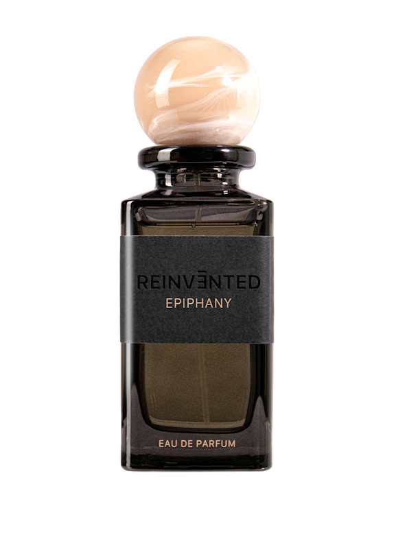 REINVĒNTED PARFUMS EPHIPHANY
