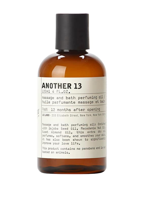 LE LABO ANOTHER 13