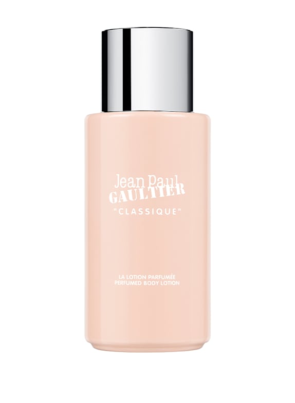 Jean Paul Gaultier CLASSIQUE