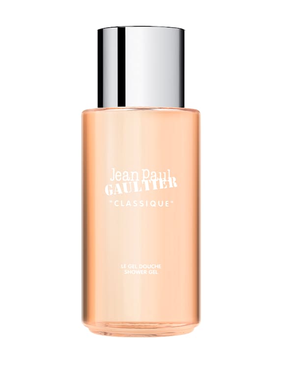 Jean Paul Gaultier CLASSIQUE 