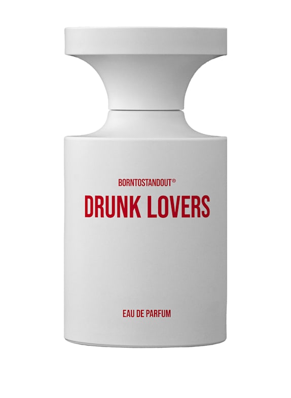 BORNTOSTANDOUT DRUNK LOVERS