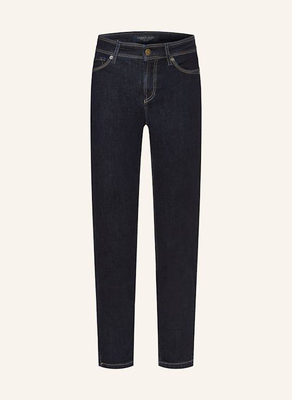 CAMBIO Jeans PIPER 5006 modern rinsed