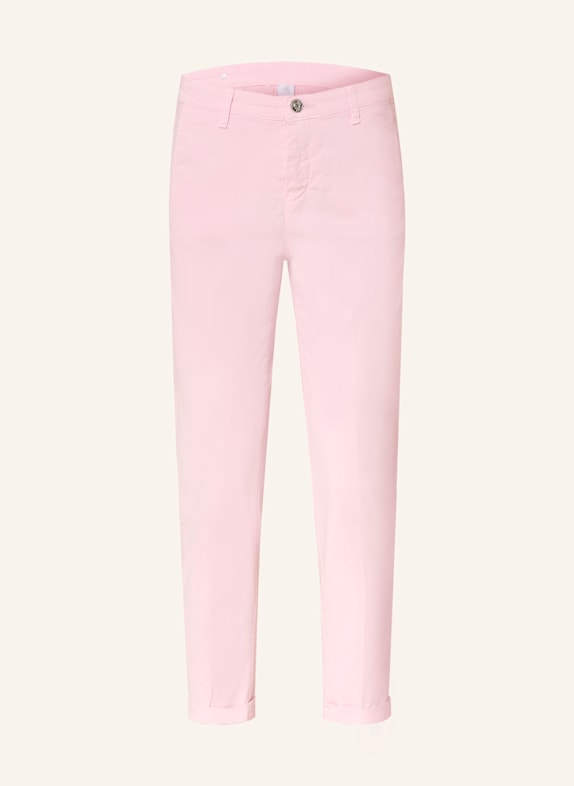 MAC Chino TURN UP ROSA